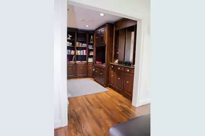 4500 Roland Avenue #304, Highland Park, TX 75219 - Photo 14