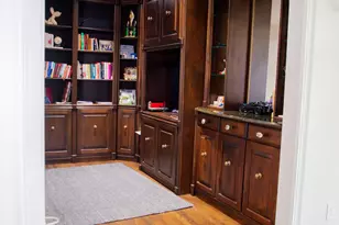 4500 Roland Ave, Highland Park, TX 75219 - Photo 14