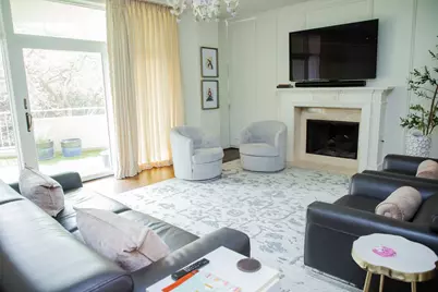 4500 Roland Avenue #304, Highland Park, TX 75219 - Photo 6