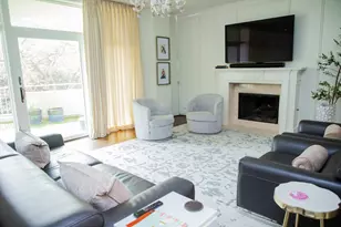 4500 Roland Ave, Highland Park, TX 75219 - Photo 6