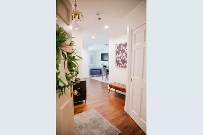 4500 Roland Avenue #304, Highland Park, TX 75219 - Photo 2