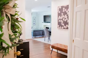 4500 Roland Ave, Highland Park, TX 75219 - Photo 2