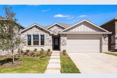 3282 Ribisl Lane, Royse City, TX 75189 - Photo 1