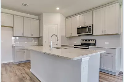 3282 Ribisl Lane, Royse City, TX 75189 - Photo 4