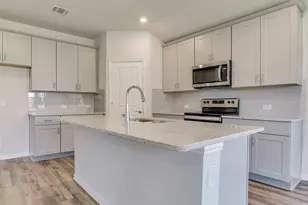 3282 Ribisl Ln, Royse City, TX 75189 - Photo 4