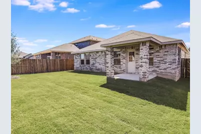 3282 Ribisl Lane, Royse City, TX 75189 - Photo 16
