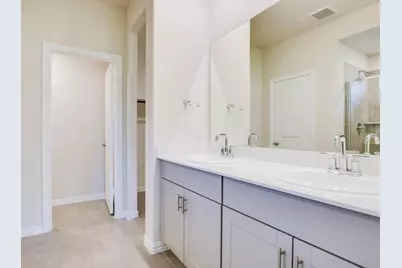 3282 Ribisl Lane, Royse City, TX 75189 - Photo 10