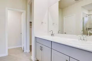 3282 Ribisl Ln, Royse City, TX 75189 - Photo 10