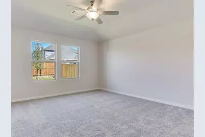 3282 Ribisl Lane, Royse City, TX 75189 - Photo 12