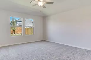 3282 Ribisl Ln, Royse City, TX 75189 - Photo 12