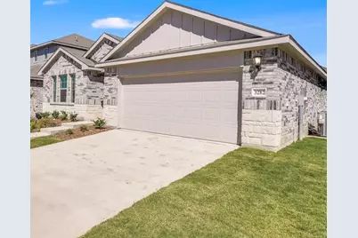 3282 Ribisl Lane, Royse City, TX 75189 - Photo 2