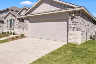 3282 Ribisl Ln, Royse City, TX 75189 - Photo 2