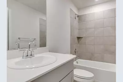 3282 Ribisl Lane, Royse City, TX 75189 - Photo 8