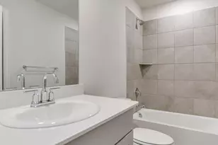 3282 Ribisl Ln, Royse City, TX 75189 - Photo 8