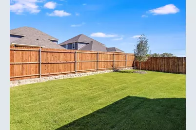 3282 Ribisl Lane, Royse City, TX 75189 - Photo 18