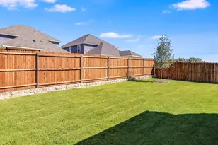 3282 Ribisl Ln, Royse City, TX 75189 - Photo 18