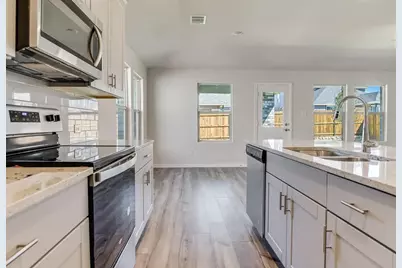 3282 Ribisl Lane, Royse City, TX 75189 - Photo 6