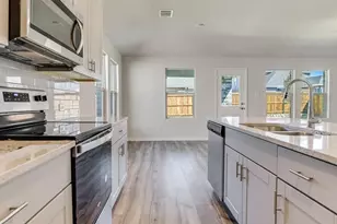 3282 Ribisl Ln, Royse City, TX 75189 - Photo 6