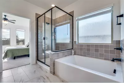 3533 Redbud Flower Trail, Prairie Ridge, TX 76084 - Photo 20