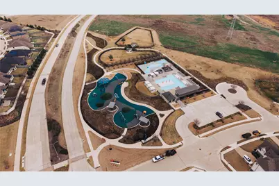 3533 Redbud Flower Trail, Prairie Ridge, TX 76084 - Photo 30