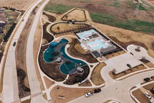 3533 Redbud Flower Trl, Prairie Ridge, TX 76084 - Photo 30