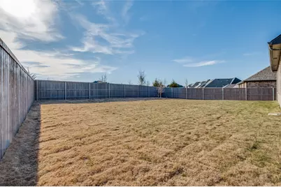 3533 Redbud Flower Trail, Prairie Ridge, TX 76084 - Photo 24