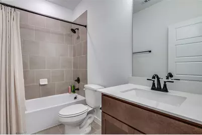 3533 Redbud Flower Trail, Prairie Ridge, TX 76084 - Photo 18