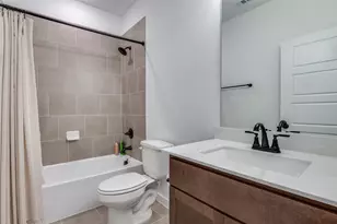 3533 Redbud Flower Trl, Prairie Ridge, TX 76084 - Photo 18