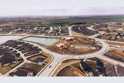 3533 Redbud Flower Trail, Prairie Ridge, TX 76084 - Photo 32