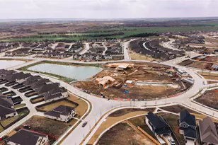 3533 Redbud Flower Trl, Prairie Ridge, TX 76084 - Photo 32