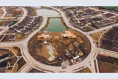 3533 Redbud Flower Trail, Prairie Ridge, TX 76084 - Photo 28