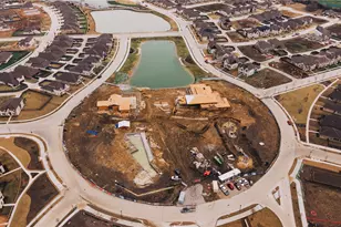 3533 Redbud Flower Trl, Prairie Ridge, TX 76084 - Photo 28