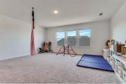 3533 Redbud Flower Trail, Prairie Ridge, TX 76084 - Photo 12