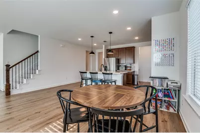 3533 Redbud Flower Trail, Prairie Ridge, TX 76084 - Photo 10