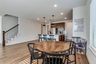 3533 Redbud Flower Trl, Prairie Ridge, TX 76084 - Photo 10