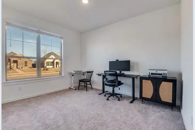 3533 Redbud Flower Trail, Prairie Ridge, TX 76084 - Photo 14