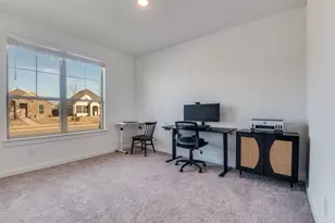 3533 Redbud Flower Trl, Prairie Ridge, TX 76084 - Photo 14