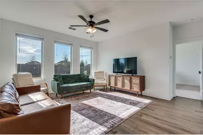 3533 Redbud Flower Trail, Prairie Ridge, TX 76084 - Photo 4