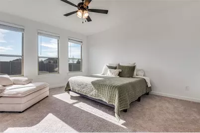 3533 Redbud Flower Trail, Prairie Ridge, TX 76084 - Photo 16