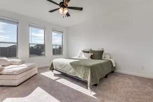 3533 Redbud Flower Trl, Prairie Ridge, TX 76084 - Photo 16