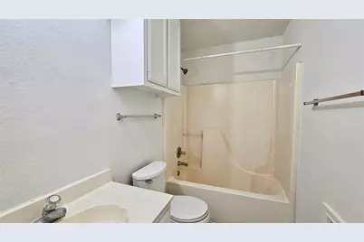 7640 Tournament Road, Frisco, TX 75035 - Photo 14