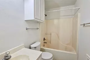 7640 Tournament Rd, Frisco, TX 75035 - Photo 14