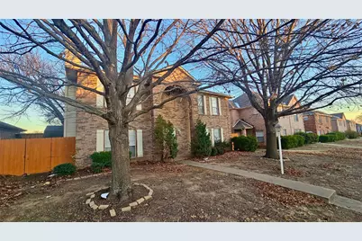 7640 Tournament Road, Frisco, TX 75035 - Photo 2