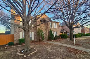 7640 Tournament Rd, Frisco, TX 75035 - Photo 2