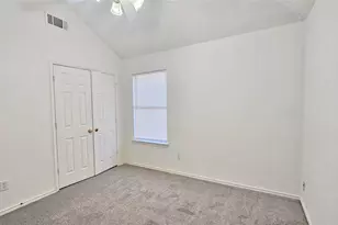 7640 Tournament Rd, Frisco, TX 75035 - Photo 18