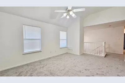 7640 Tournament Road, Frisco, TX 75035 - Photo 8