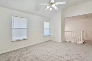 7640 Tournament Rd, Frisco, TX 75035 - Photo 8