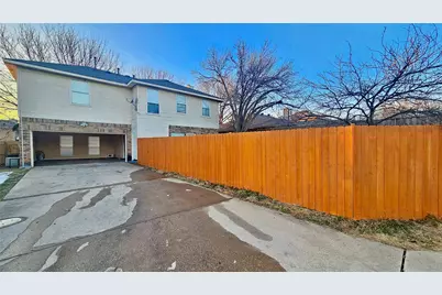 7640 Tournament Road, Frisco, TX 75035 - Photo 24