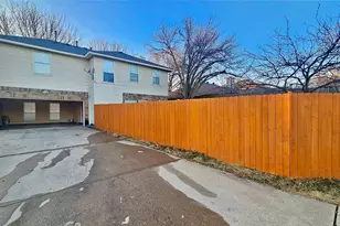 7640 Tournament Rd, Frisco, TX 75035 - Photo 24