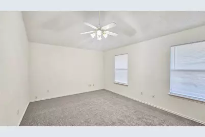 7640 Tournament Road, Frisco, TX 75035 - Photo 10